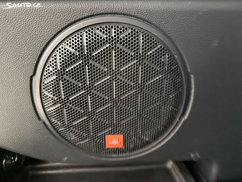 Toyota Rav4, fotka 26