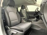 Hyundai i30, 1,6TGDI DCT SMART