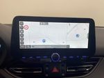 Hyundai i30, 1,6TGDI DCT SMART