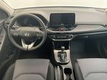 Hyundai i30, 1,6TGDI DCT SMART
