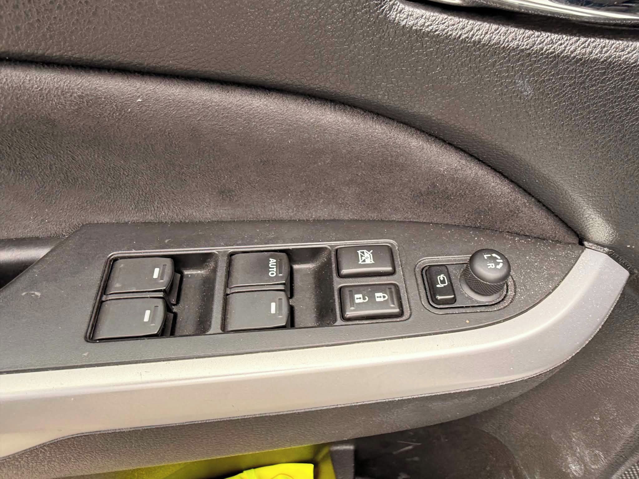 Suzuki Vitara, 1.6 VVT  88 KW - fotka 5