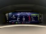 Škoda Karoq, TOP SELECTION 1.5TSI/110kW 7DS