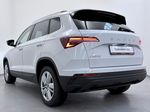 Škoda Karoq, TOP SELECTION 1.5TSI/110kW 7DS