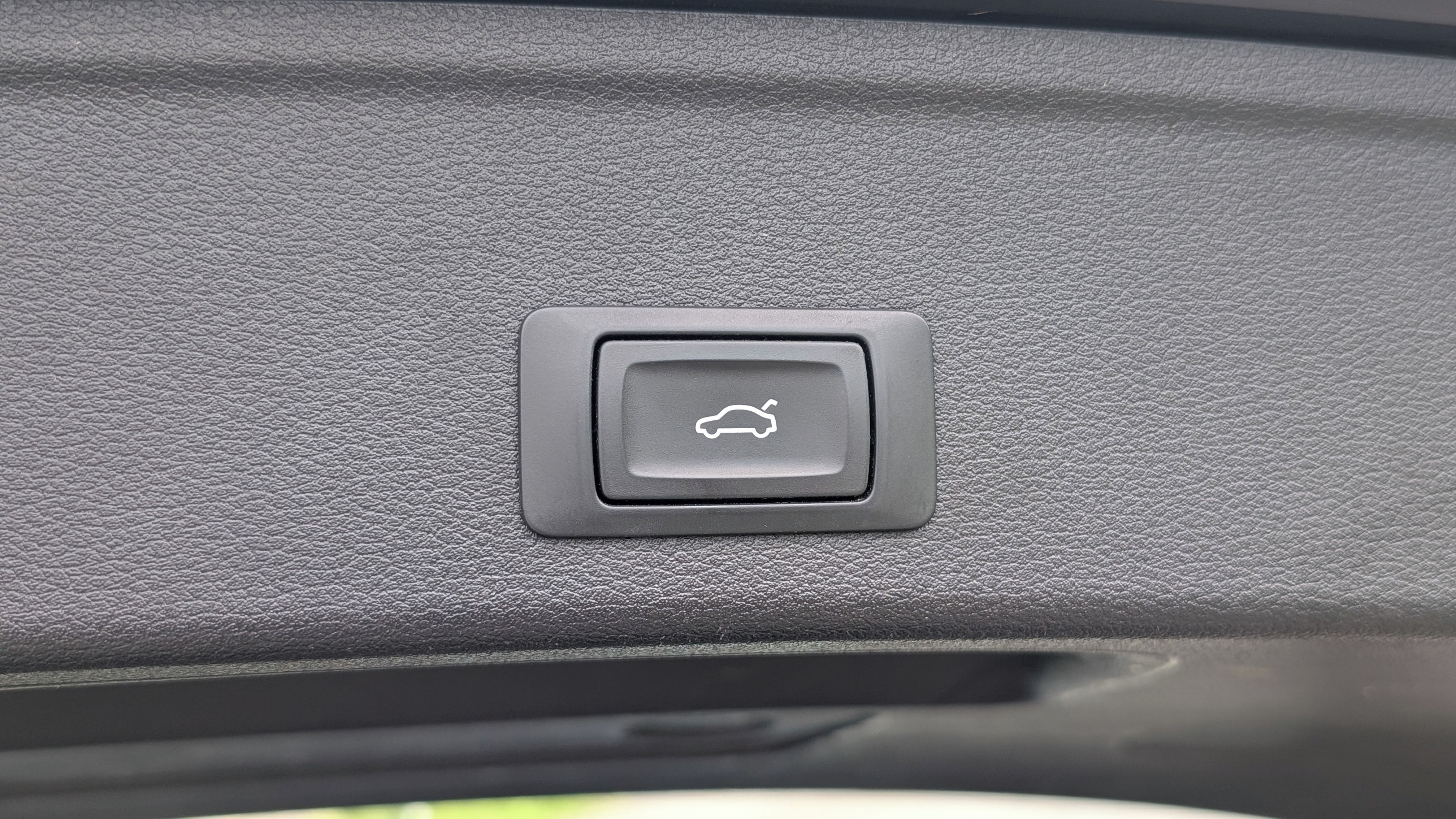Audi A4 Avant, Audi A4 Avant, 3.0 TDI - fotka 4