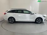 Hyundai i30, 1,6TGDI DCT SMART