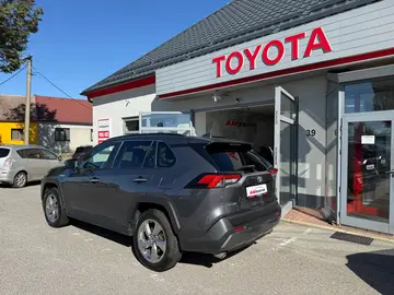 Auto 7