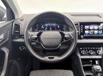 Škoda Karoq, TOP SELECTION 1.5TSI/110kW 7DS