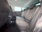 Škoda Karoq, TOP SELECTION 1.5TSI/110kW 7DS