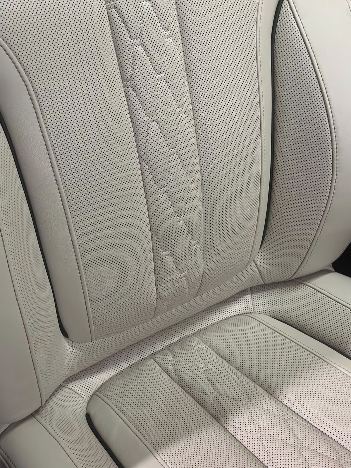 BMW X7, BMW X7 - M-paket 2020 - fotka 6
