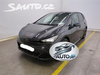Foto z původního inzerátu (Sauto.cz)