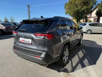 Auto 9
