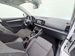 Škoda Karoq, TOP SELECTION 1.5TSI/110kW 7DS