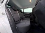 Škoda Karoq, TOP SELECTION 1.5TSI/110kW 7DS