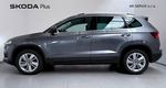 Škoda Karoq, TOP SELECTION 1.5TSI/110kW 7DS