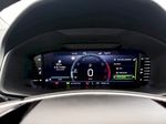 Škoda Karoq, TOP SELECTION 1.5TSI/110kW 7DS
