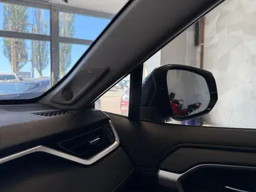 Auto 28