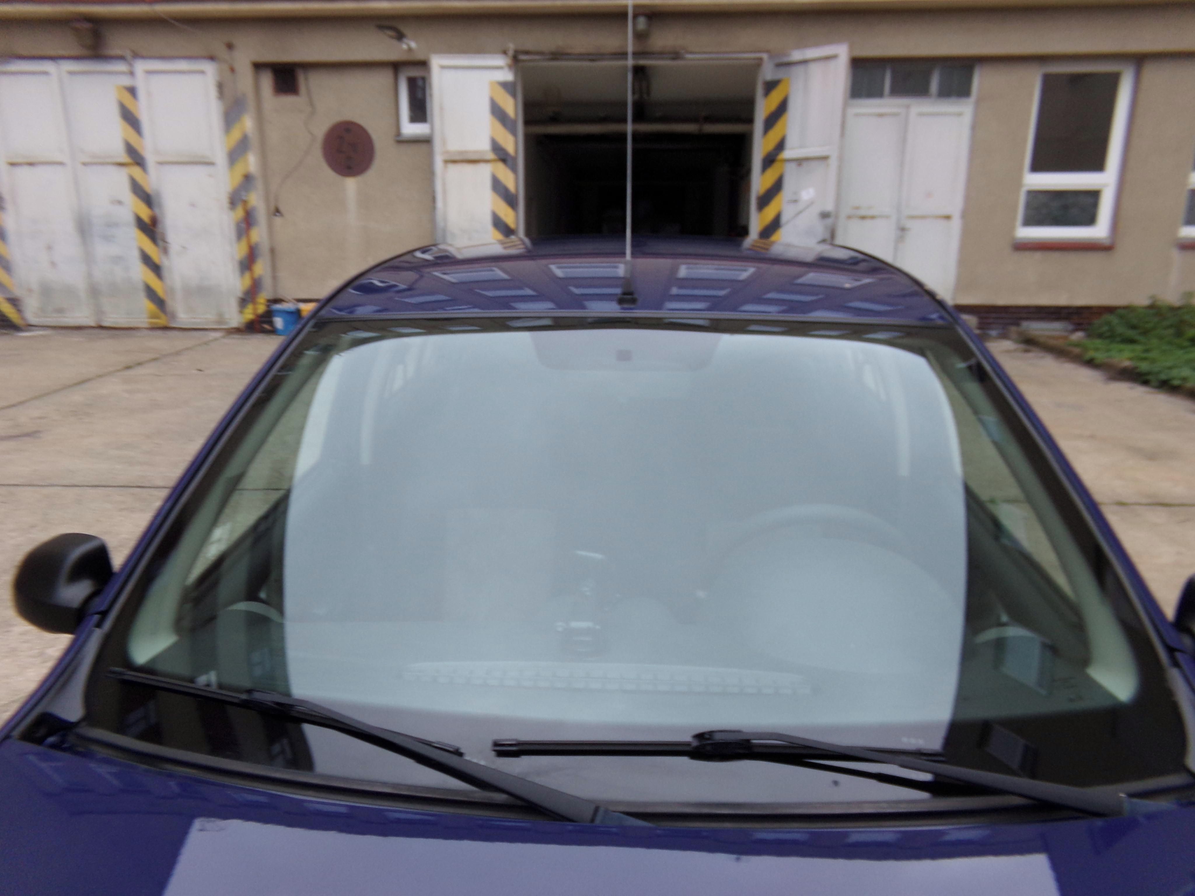 Dacia Sandero, 1.2 16V  AMBIENCE - fotka 6