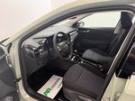 Škoda Fabia, Classic 1,0 MPI 59 kW 5° man