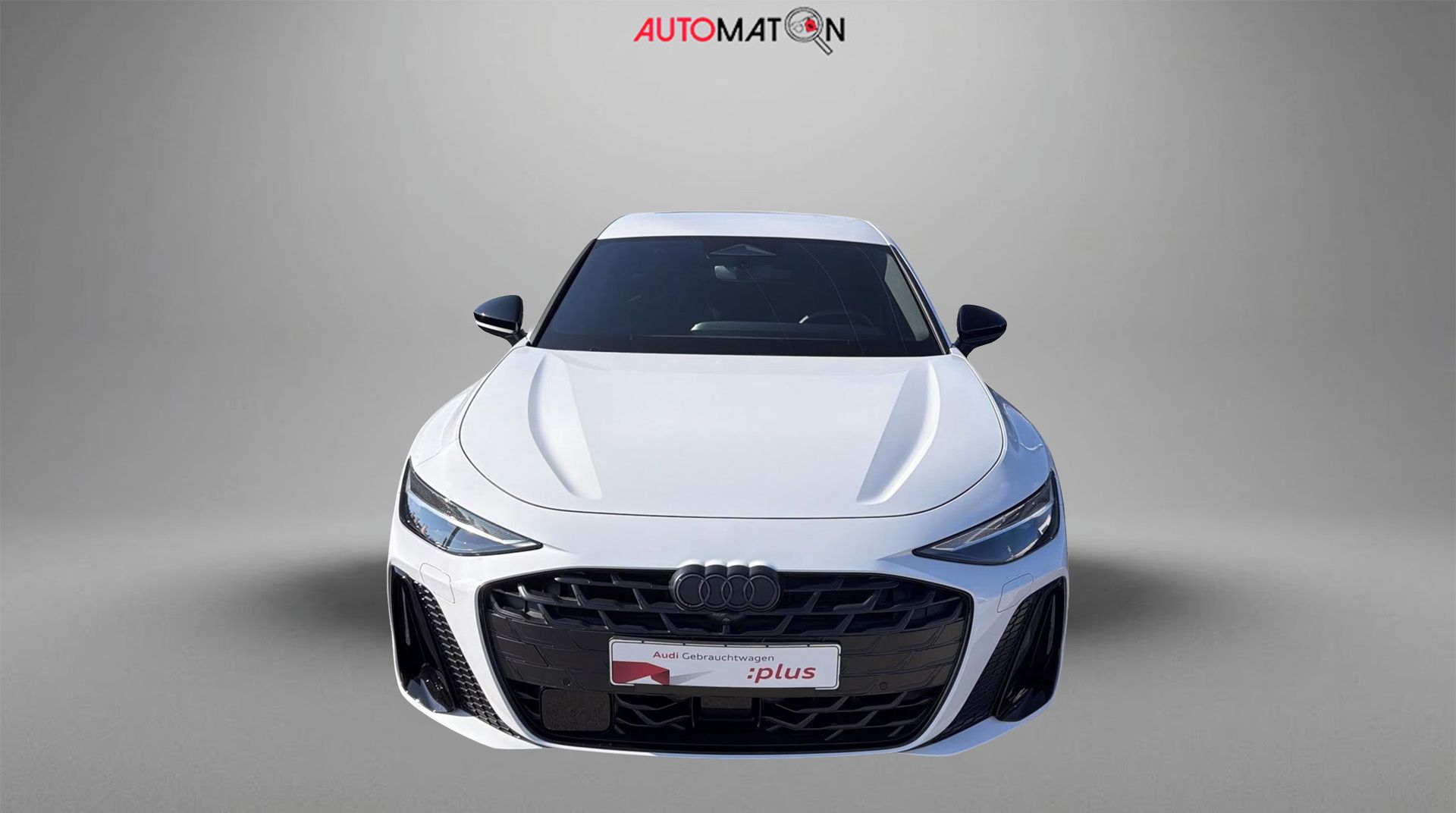 Audi A6, TDI q S-Line Tech Pro 360 Taž - fotka 2