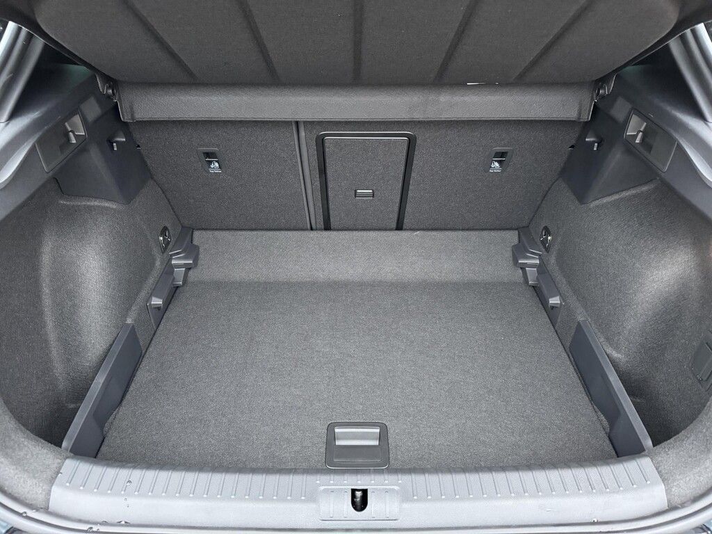 Cupra Formentor, 1.5TSI 110kW - fotka 6