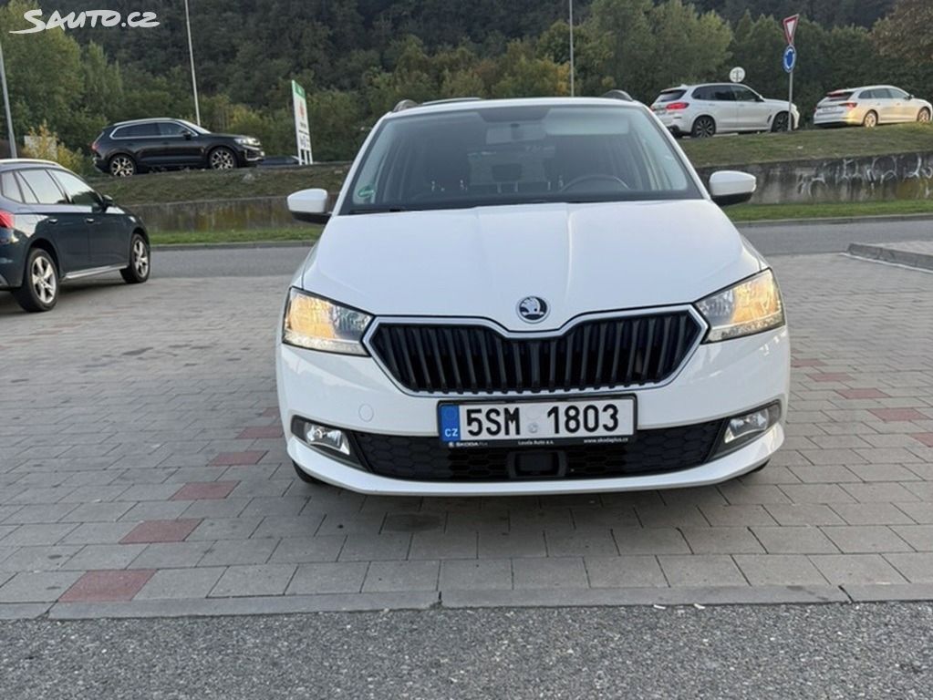 Hlavní fotka