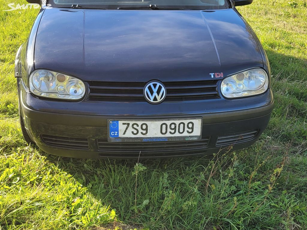 Hlavní fotka