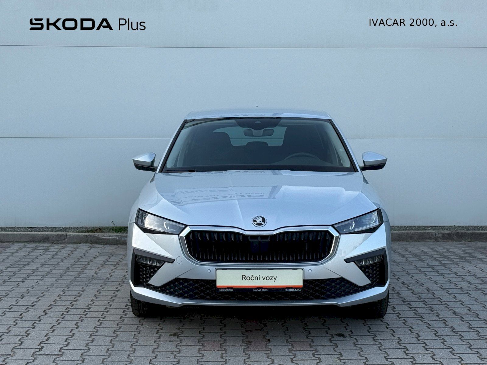 Škoda Scala, 1.0 TSI 85 kW DSG TopSelection - fotka 4