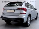 Škoda Kamiq, Selection 1.0TSI/ 85kW 6MP