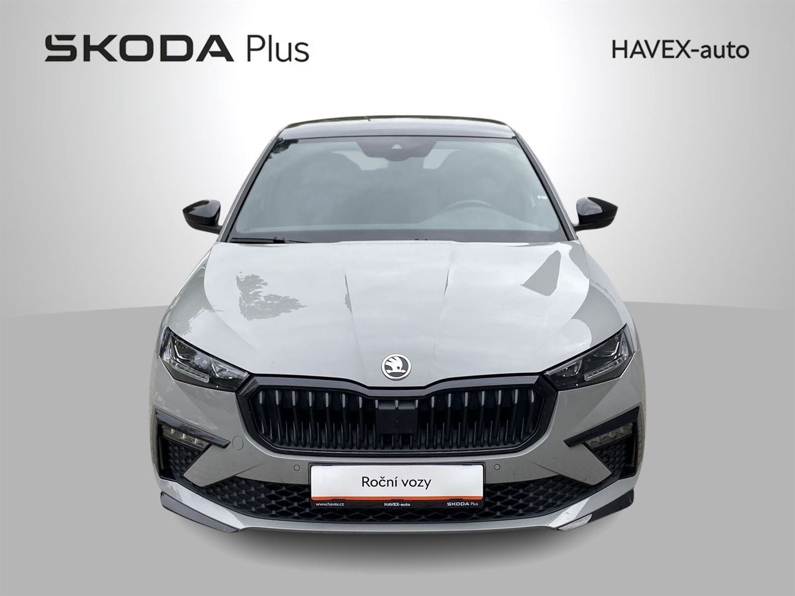 Škoda Scala, 1.0 TSI DSG Monte Carlo - fotka 4