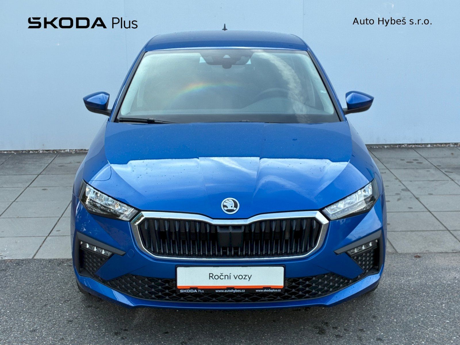 Škoda Scala, 1,0 TSI / 85 kW Selection - fotka 4