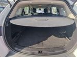 Renault Mégane, 1.6 74kW