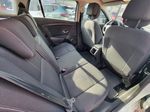 Renault Mégane, 1.6 74kW