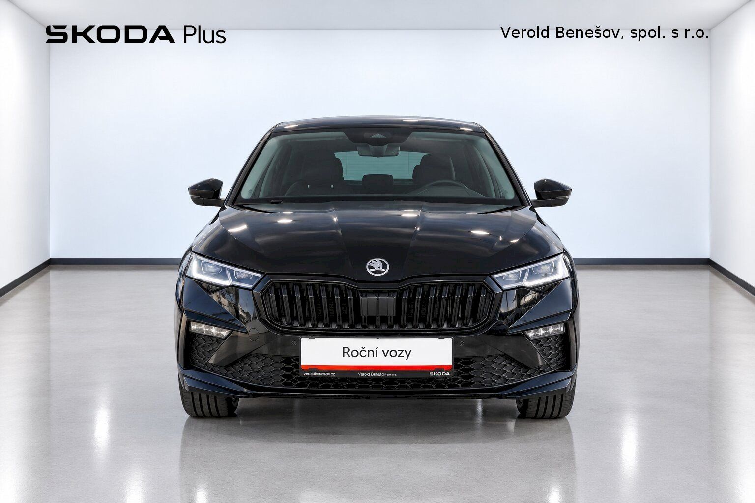 Škoda Scala, 1.0 TSI 85 kW 7° DSG Monte Car - fotka 4