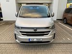 Volkswagen Caravelle, Style 2,0 TDI 4MOT 8AUT DR