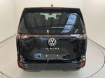 Volkswagen (užitkové) ID.Buzz, Long Pro 86 kWh / 2027