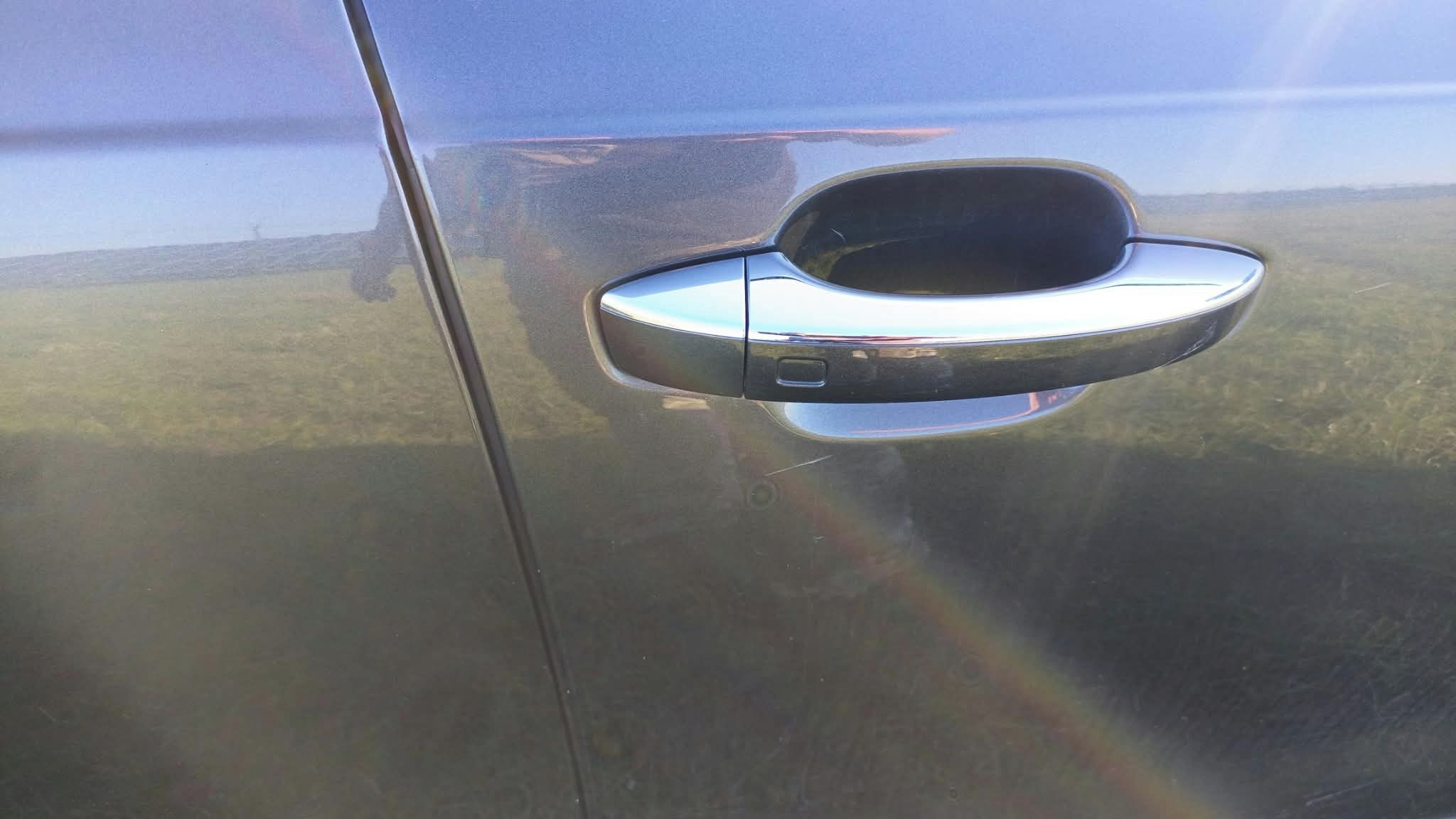 Audi S7, TOP - fotka 3