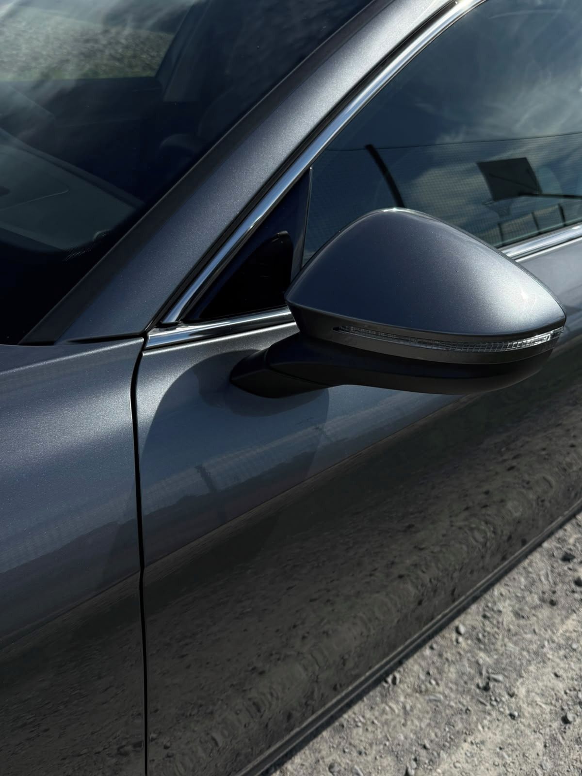 Volkswagen Passat, VW PASSAT B9 2.0 TDI 110KW - fotka 4