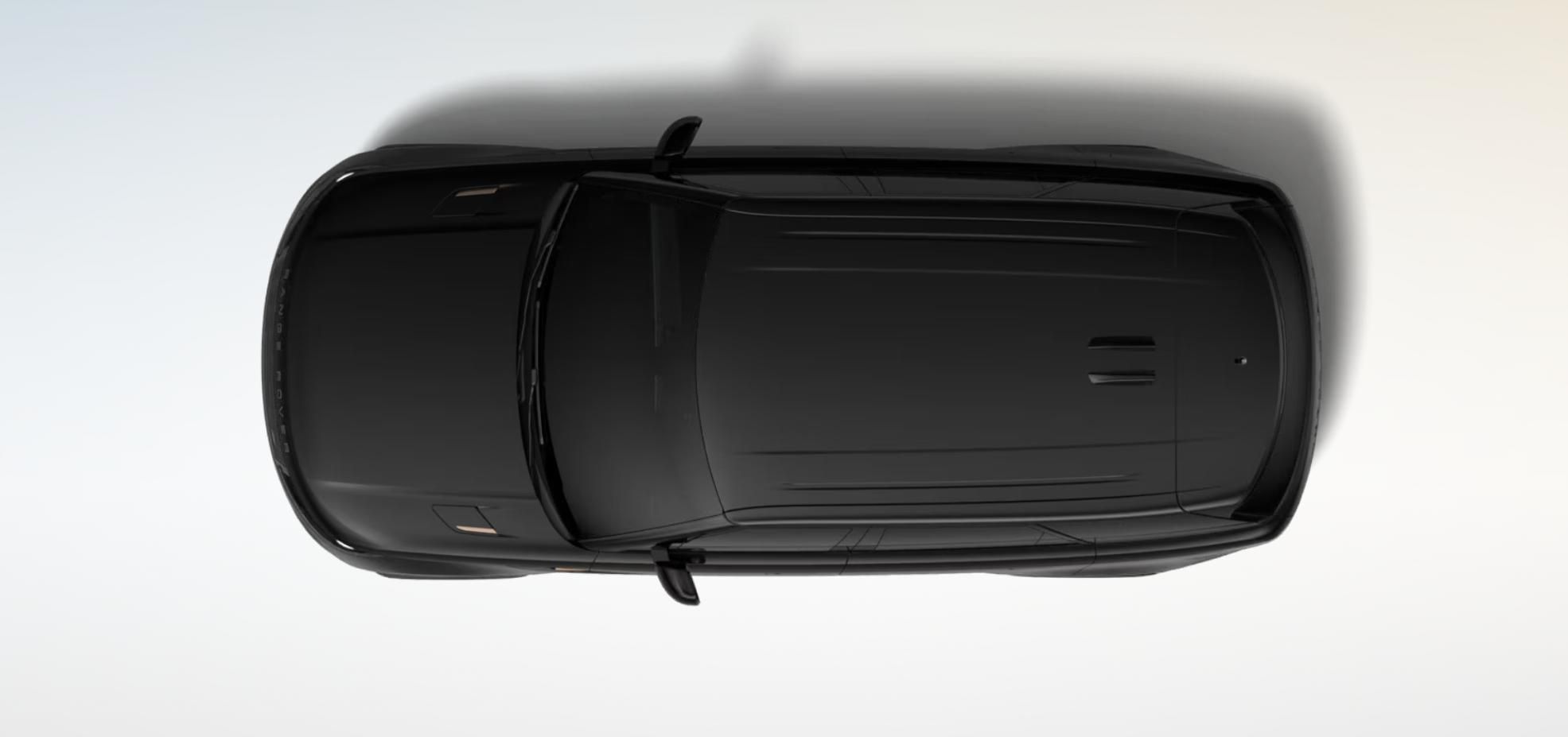 Land Rover Range Rover Sport, EV450 DYNAMIC SE 118,5 kWh - fotka 5