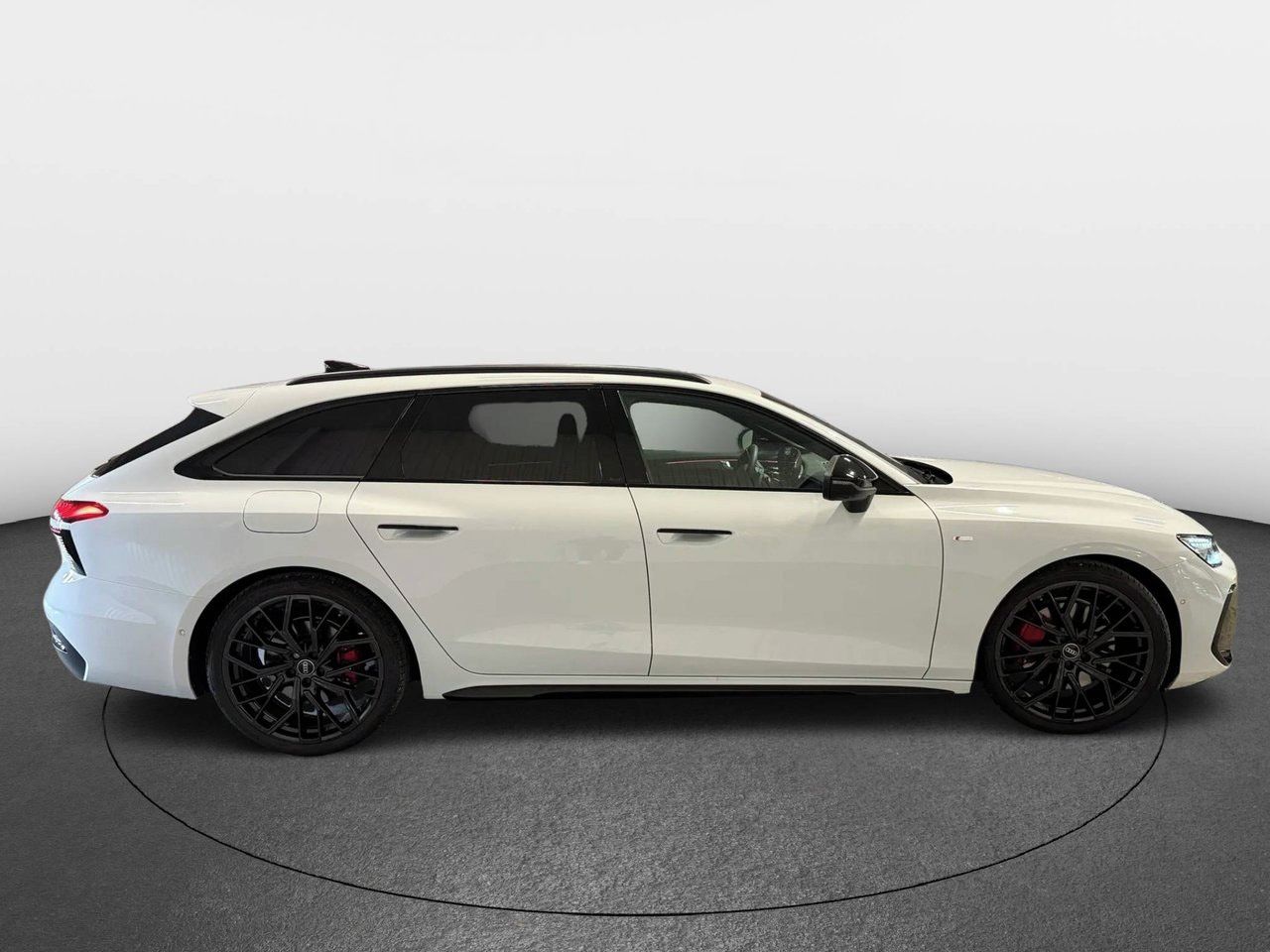 Audi A6, TDI q S-Line Tech+ 360 NezTop - fotka 4