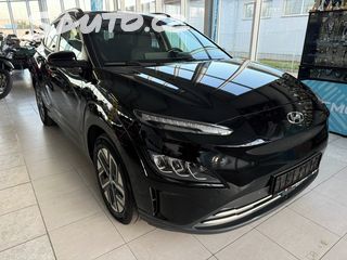 Foto z původního inzerátu (Sauto.cz)