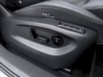 Škoda Kodiaq, EXCLUSIVE SELECTION 2,0 TDI/14