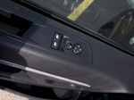 Toyota Proace, PROACE VERSO 1. gen 2.0D/110kW