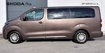 Toyota Proace, PROACE VERSO 1. gen 2.0D/110kW