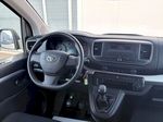 Toyota Proace, PROACE VERSO 1. gen 2.0D/110kW