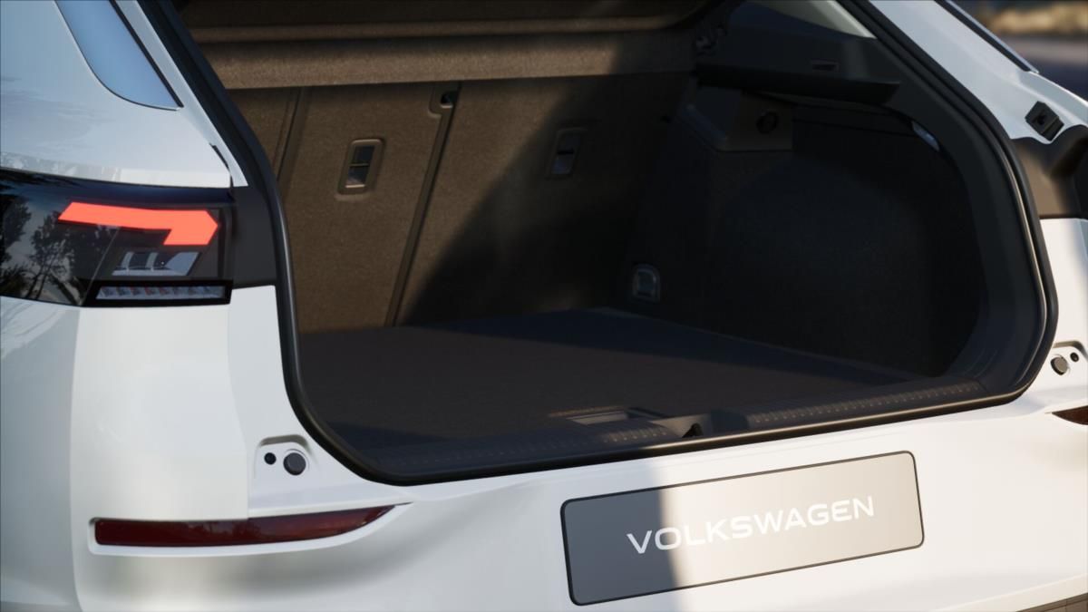 Volkswagen T-Roc, eTSI 110 kW 7DSG  People - fotka 4