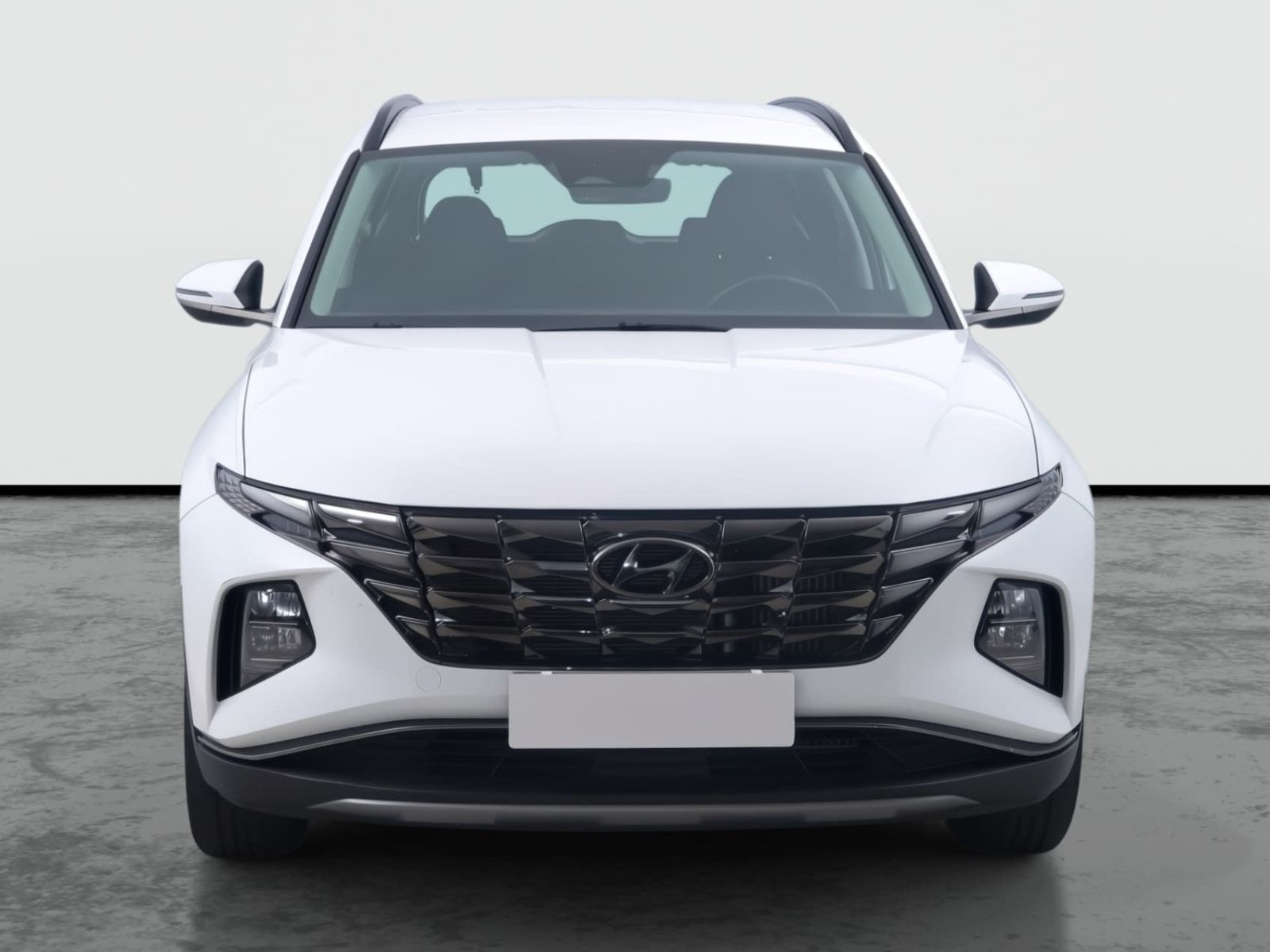 Hyundai Tucson, 1.6 T-GDI, Serv.kniha, Navi - fotka 2
