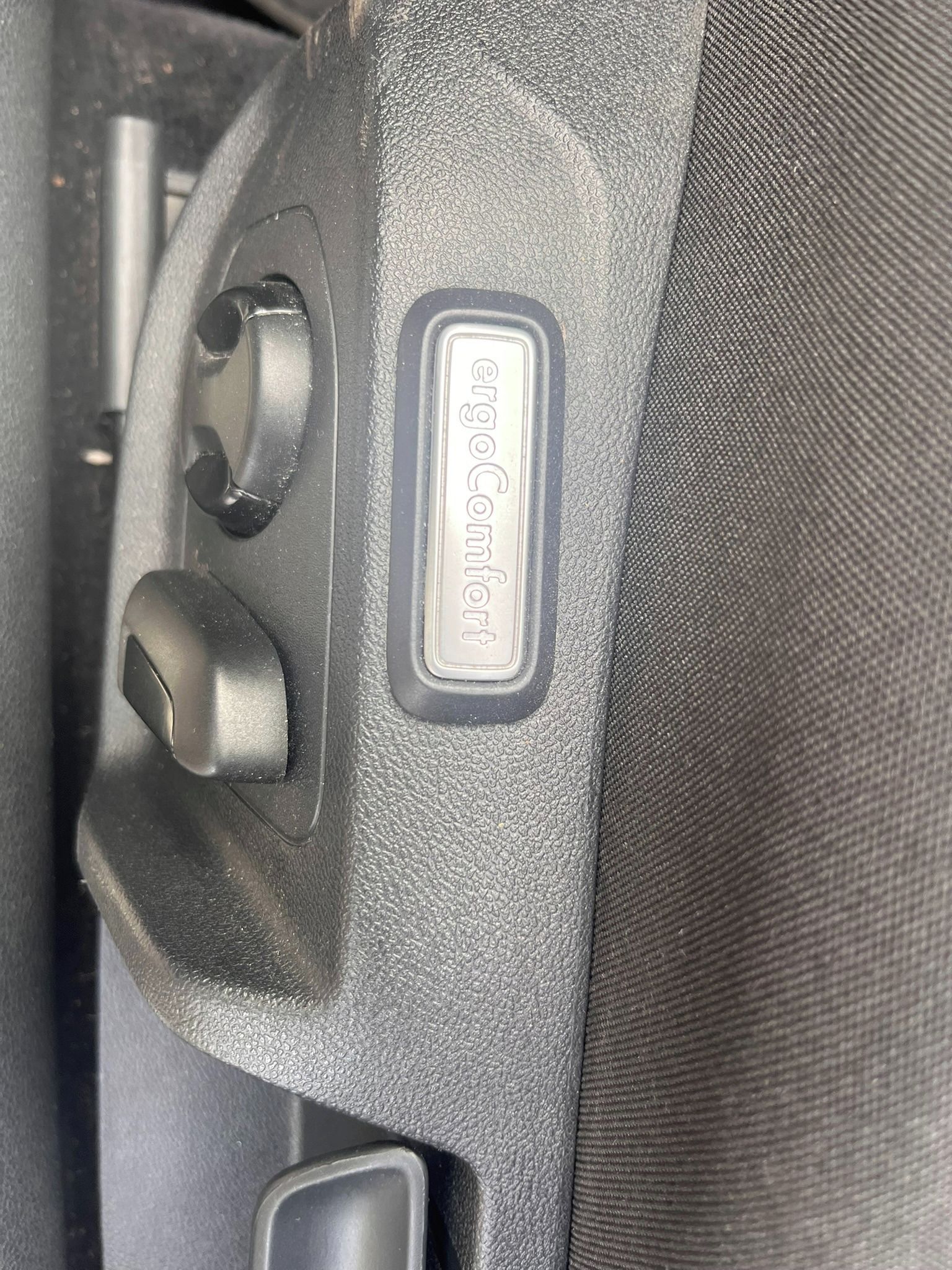 Volkswagen Arteon, 2.0 TDI - fotka 5