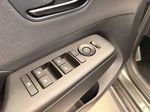 Hyundai Kona, 1,6 T-GDI 2WD DCT N LINE