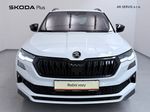 Škoda Karoq, Sportline 2.0/110kW 4X4 7DSG -