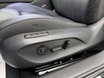 Škoda Superb, COMBI LK 2.0TDI/142kW 4x4 7DSG